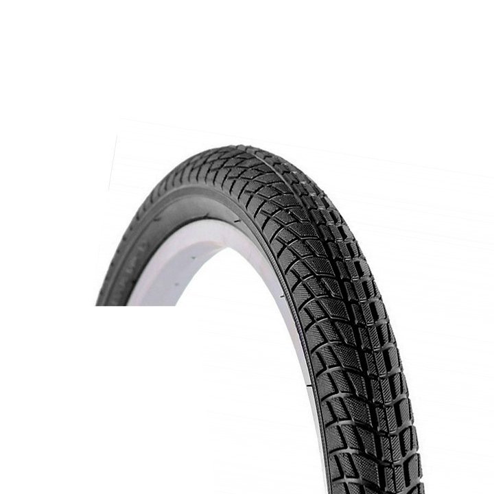Dış Lastik 26x1.75 Trayal