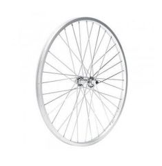 Bisiklet 28'' Arka Jant Örülü Aluminyum