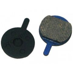 Disk Balata Ds-30 Promax Baradine