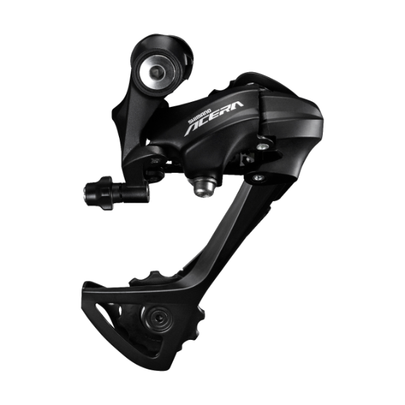 Arka Aktarıcı 9 Vites RD-t3000 Acera Shimano