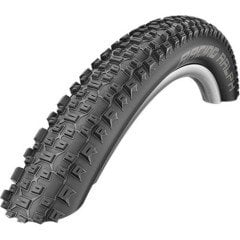 Dış Lastik 27.5x2.10 Schwalbe Racing Ralph