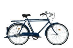 Bisan Roadstar GL V Fren Mavi