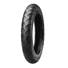 Scooter Dış Lastik 8.5 Inch Cst