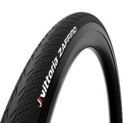 Dış Lastik 700x25C Vittoria Zaffiro Pro Traınıng