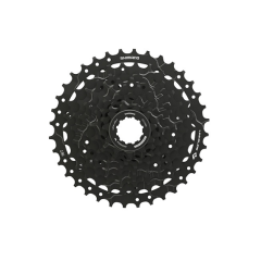 Kaset Ruble CS-LG300-9 11-41T 9 Vites Shimano