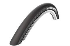 Dış Lastik 20X1.35 Kojak Schwalbe