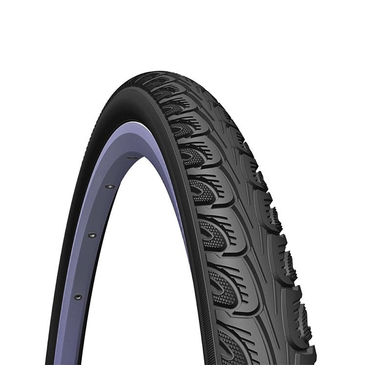 Dış Lastik 26x1 1/2  Dış Lastik Zırhlı Hook Mitas