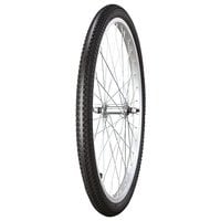 Bisiklet Dış Lastik 24x1.90 Anlas