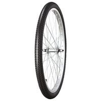 Bisiklet Dış Lastik 24x1.90 Anlas