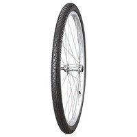 Bisiklet Dış Lastik 26 Jant 26x1.75 Anlas