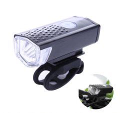 Ön Aydınlatma Su Geçirmez Usb Lamps and