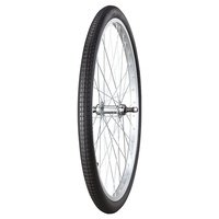 Dış Lastik 26x1 1/2 Anlas