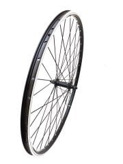 Ön Jant Seti Örülü 26'' Çift Katlı Aluminyum V Fren