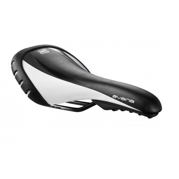 Sele Katlanır Bisiklet Avana  Selle Royal