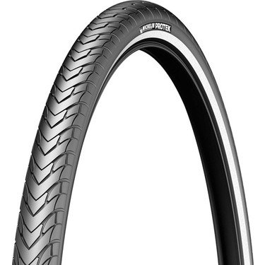 Dış Lastik 700x35 Protek Michelin