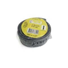 Bisiklet İç Lastik 26x1.50-2.125 Trayal