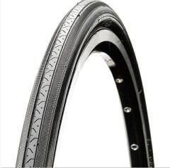 Dış Lastik 27x1-1/4