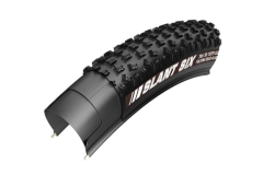 Dış Lastik 29 X 2.20 Slant Six Kenda