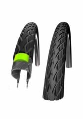 Dış Lastik 700x32 Schwalbe Marathon GreenGuard