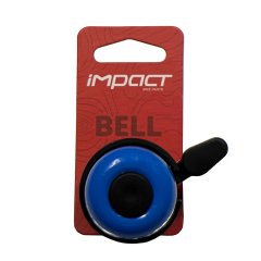 Zil Mavi Epic Bell