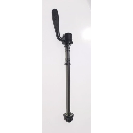 Arka Mil Mandalı Qr Shimano
