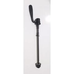 Arka Mil Mandalı Qr Shimano