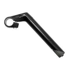 Bisiklet Gidon Boğazı Kısa 22.2 Mm