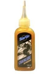Zincir Yağı 100 Ml Dry Weather Sortie
