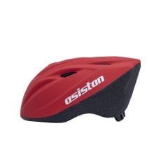 Kask Cape H50 Asistan Kırmızı Large