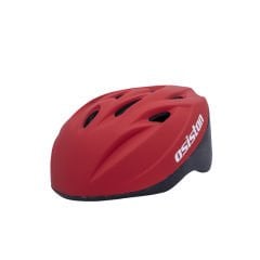 Kask Cape H50 Asistan Kırmızı Large