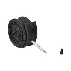 İç Lastik 700x28/45 İnce Sibop Mitas