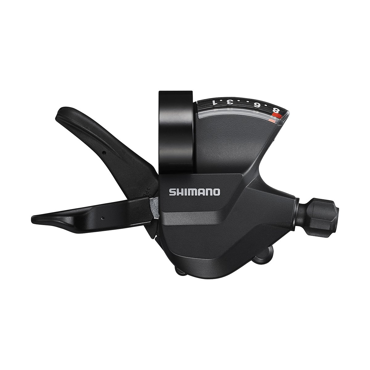 Vites Kolu Altus 8 Vites Sağ Göstergeli SL-M315-8R Shimano