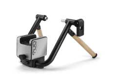 Trainer Tuo Hometrainer Elite