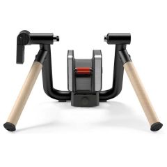 Trainer Tuo Hometrainer Elite