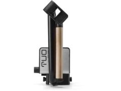 Trainer Tuo Hometrainer Elite