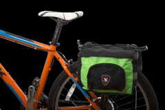 Tur Heybe  XBYC 812 Forte