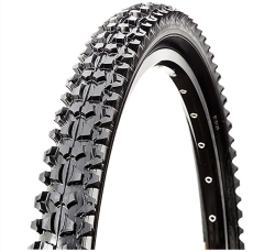 Dış Lastik Mtb 26x1.95 Cst