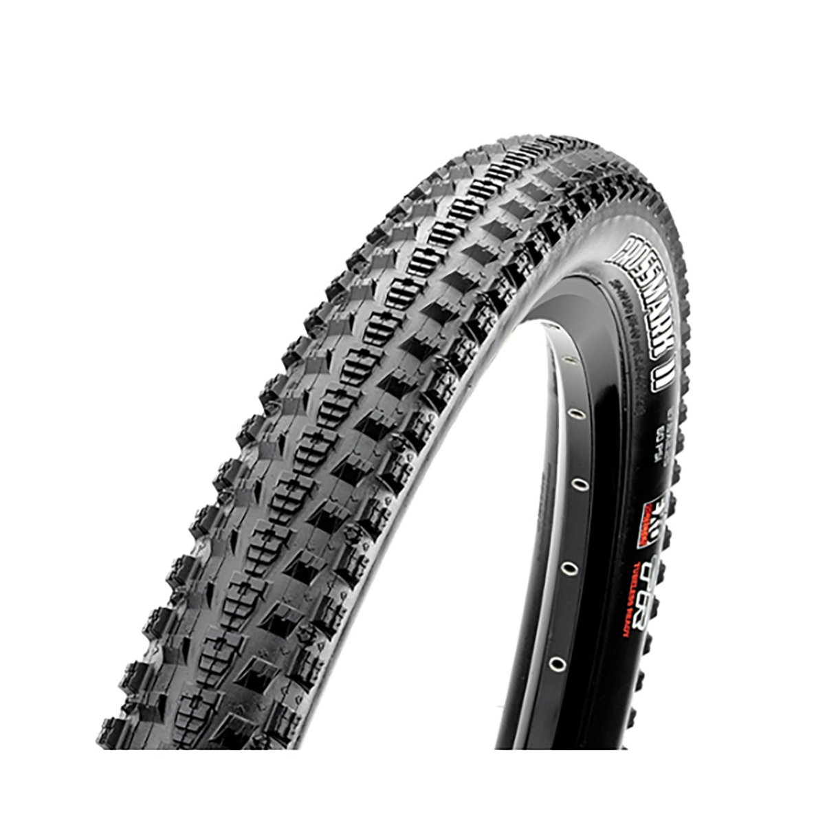 Dış Lastik MTB CROSSMARK II 29X2.10 Katlanır MAXXİS