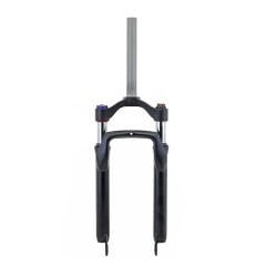 Maşa Amortisörlü 20 Jant Disk Fatbike 220 mm