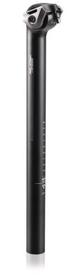 Sele Borusu 27.2 400 mm Antıshock XLC