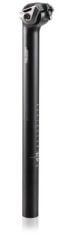 Sele Borusu 27.2 400 mm Antıshock XLC