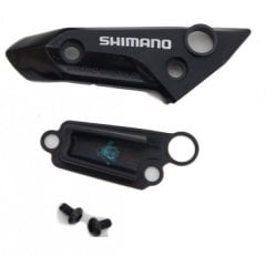 Hidrolik Fren Kapağı (Sol) Shimano