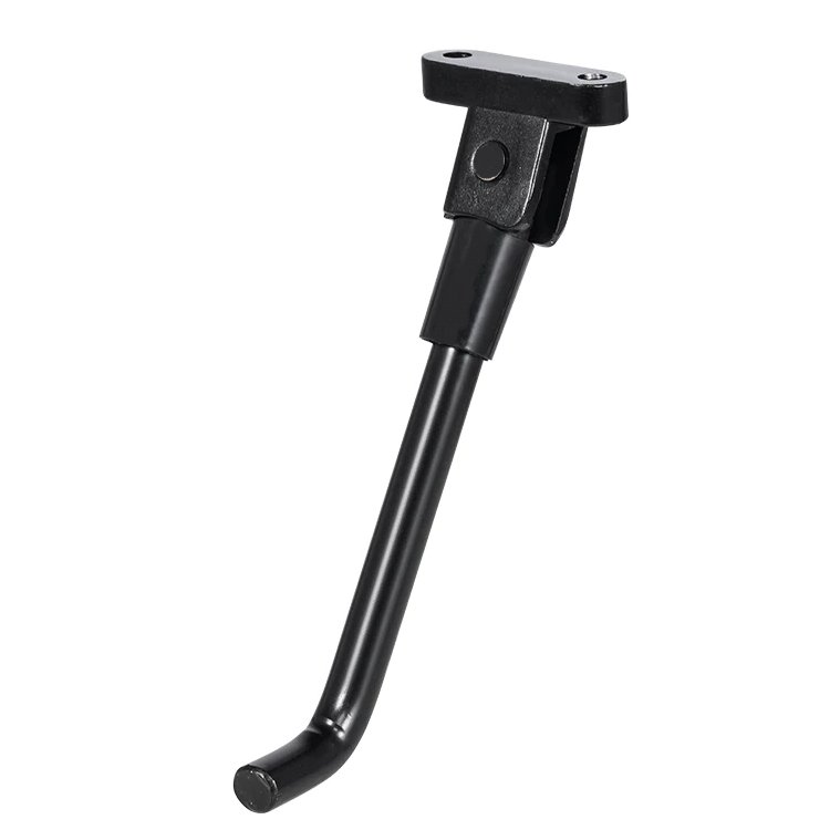 E Scooter Ayaklık 10 İnç