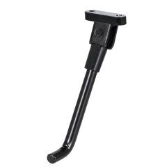 E Scooter Ayaklık 10 İnç
