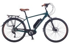 Salcano Serenity MT3 28 Jant Elektrikli Şehir Bisikleti