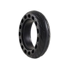Dış Lastik 200×50-030W Scooter Dolgu Vona