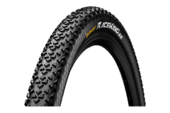 Dış Lastik 27.5x2.0 Race King Continental