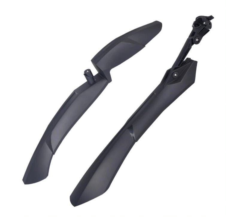 Çamurluk Seti Mtb Xbyc 4005