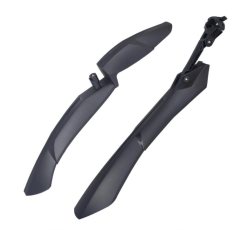Çamurluk Seti Mtb Xbyc 4005