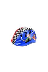 Kask Çocuk MV-7 Plus